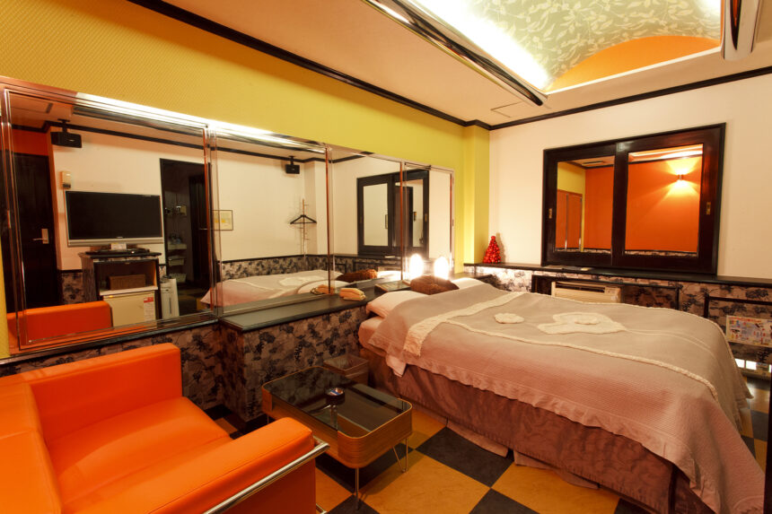 ブルーリバー1991