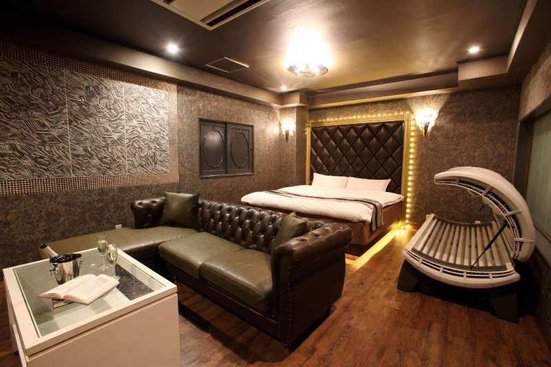 ホテル リトルチャペルクリスマス 福岡