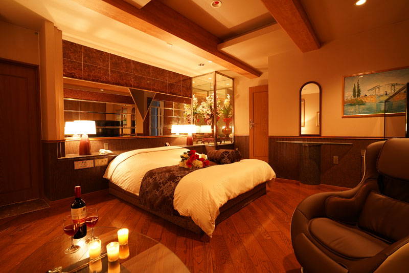 スカイヒルズ福岡