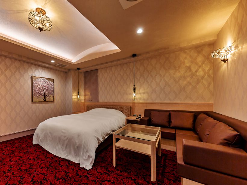 MOV24【BVCグループ】