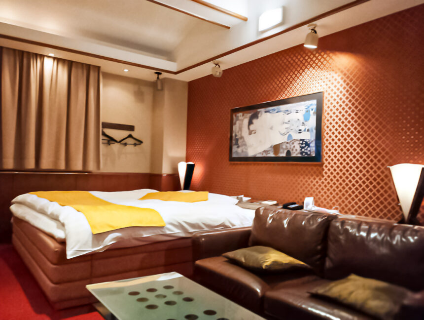 ココデ・アネックス