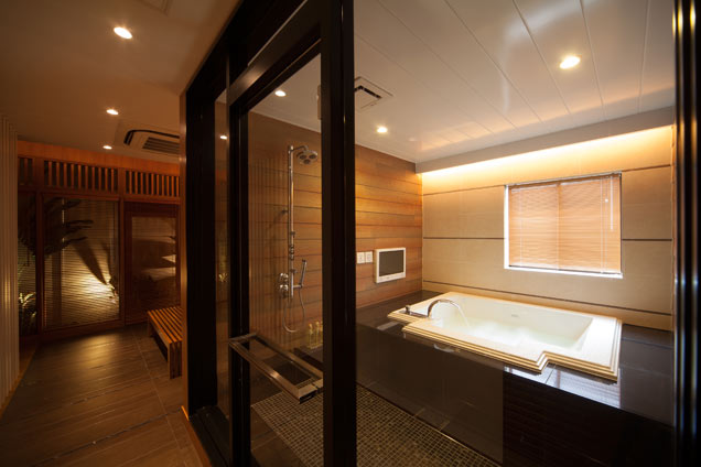 おひるねラッコ　八幡【BVCグループ】