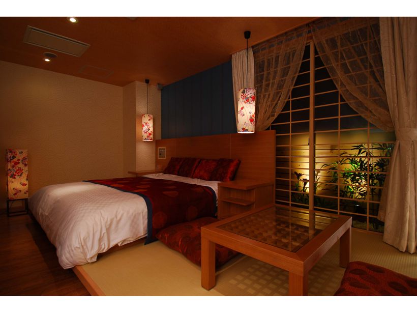 ベイヒルクラブ東小倉